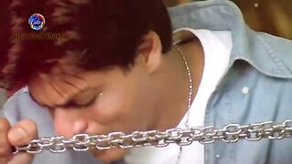 Hindi HD SONG ہم تو مر ہی گئے  kalam jaffar khan khaksar music khaksar studio