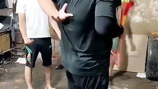 Best funny video