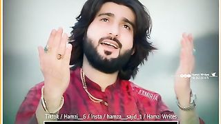 Dhola_ judaiyan_ de_ gaya_ sad ????_song