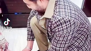 Man se pyar