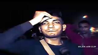 56 Se 57 Islamic Country ????????  Power Of Islam ???? Islam Attitude Status ???? #Andhbhakt #Roast #shortbayan