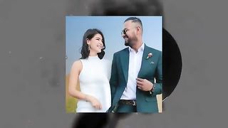 Special song