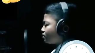 Mengingatkan kita dipagi hari tahun 90an