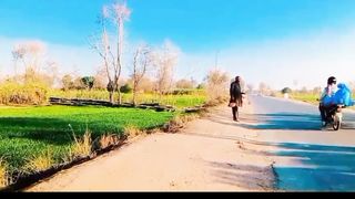 Car Waly ko choona lagaya | lalach buri bala hai | Team249