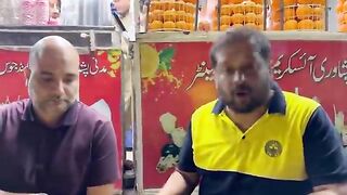 Parsal ly jao