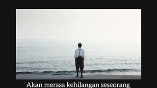 Kehilangan