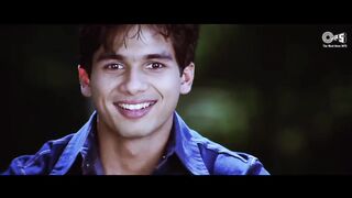 Chot Dil Pe Lagi Full Video