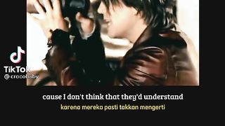 Music song