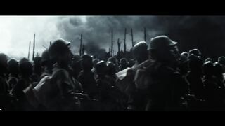BOLLYWOOD MOVIE KGF CHAPTER 1 PART 01