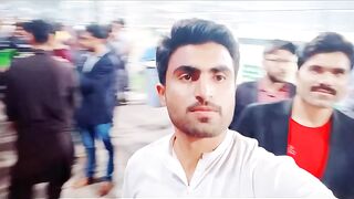 HBLPSL LAHORE QALANDAR