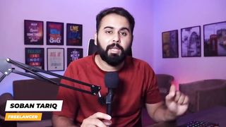 Make money with teespring