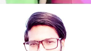 Funny Answer ????????????