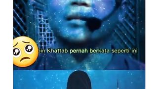 Kapan Nikah?