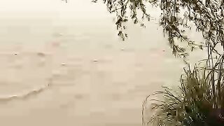 River