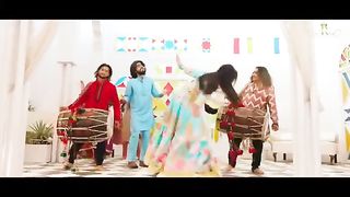 Tayri dide kitay wiche bage Aayan