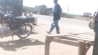 Shorts video