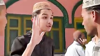 ALLAH KI AZMAAISH HUMANITY VIDEO TIKTOK  VIRAL ZAINKING123