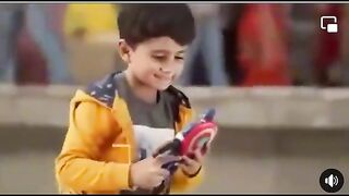 Drôle _movie_indian_ funny_tiktok90
