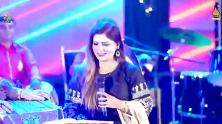Kaliyan kamizan wallay baray fankar nay
