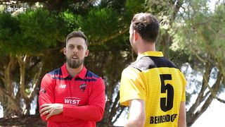 Underdogs looking to cause final upset over fancied WA Marsh One-Day Cup 2022-23