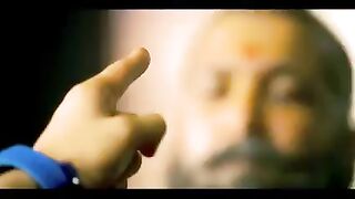 Baghi Bollywood Movie Scane Tigrtsharof