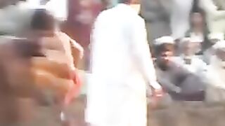 Abdul Rehman Bajli..