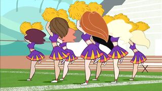 Theme_Song_????_|_Kim_Possible_|_Disney_Channel(720p).