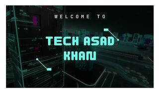 How to make thumbnail