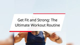 Tips fo Health & Fit Life