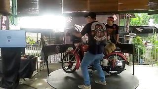 Video 360