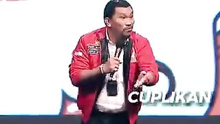 comedy humor,,,,,,setan mongol