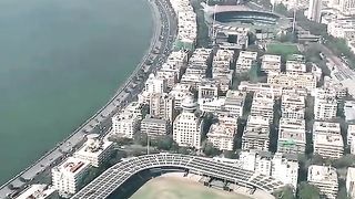 Habibi Come to Dubai