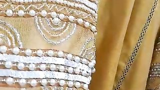 Eid Collection