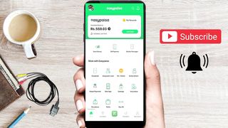 Easypaisa sy earning kaise kare