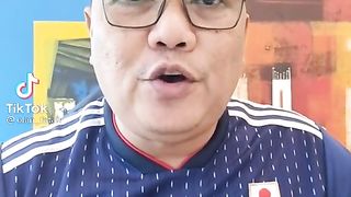 comedy humor.......fenomena baru