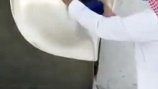Darood Sharief