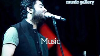 arijit singh song \\ LO MAN LIYA LYRICS \\