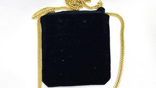 Chain locket set