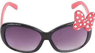 latest goggles