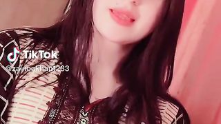 Nice vedio