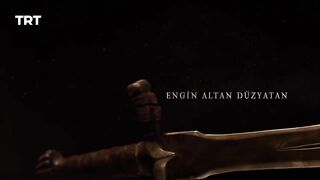 Ertugrul Ghazi Urdu _ Episode 79_ Season 4
