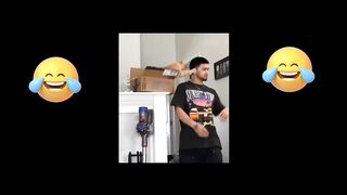 Tiktok funny video compilation 2023 part01