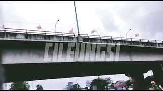CILEUNGSI BOGOR