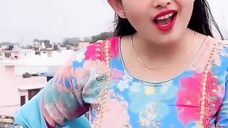 Funny video by ap tv
