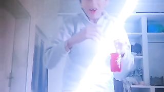 A fun video