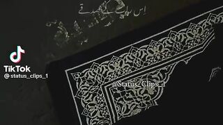 Shaban hi