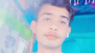 Awan zada