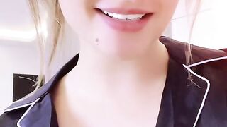 Beautifull_Act_on_this song