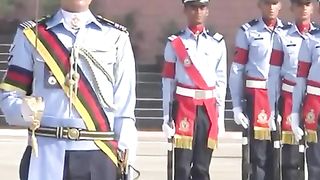 Enjoy and watch full plz