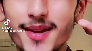 Awan bhai